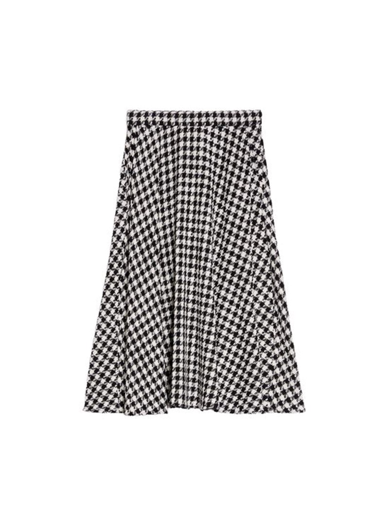 Τι να φορέσω στο γραφείο; Αυτά είναι τα items που θα πρωταγωνιστήσουν σε όλα τα office looks σου - εικόνα 17