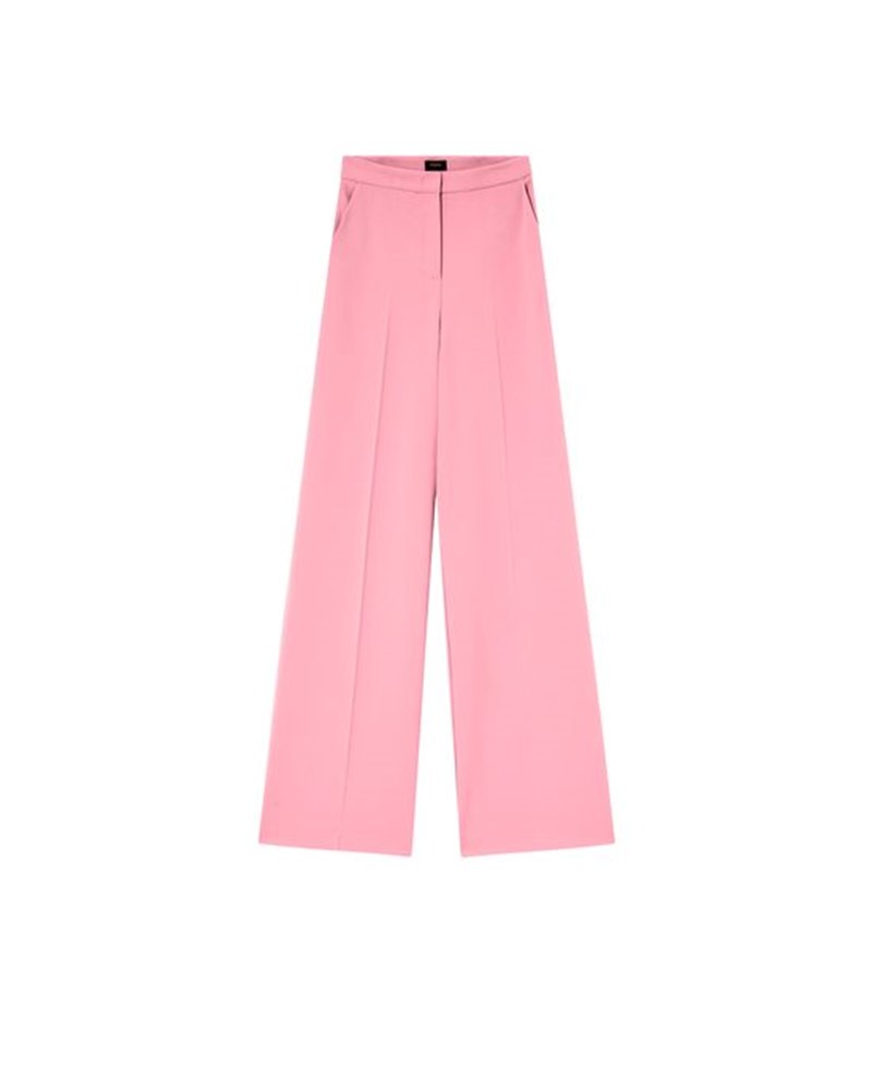 Τι να φορέσω στο γραφείο; Αυτά είναι τα items που θα πρωταγωνιστήσουν σε όλα τα office looks σου - εικόνα 28