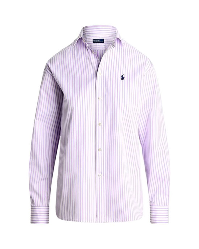 Τι να φορέσω στο γραφείο; Αυτά είναι τα items που θα πρωταγωνιστήσουν σε όλα τα office looks σου - εικόνα 18