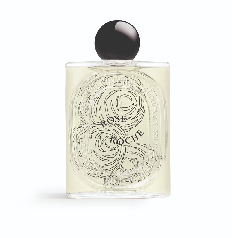 5 νέα πολυτελή αρώματα ωδή στη μαγεία της φύσης - εικόνα 6