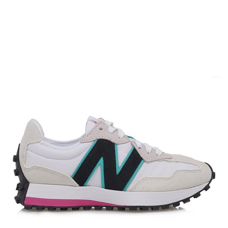 Τα sneakers που θα χαιρόμαστε να φοράμε on repeat - εικόνα 4