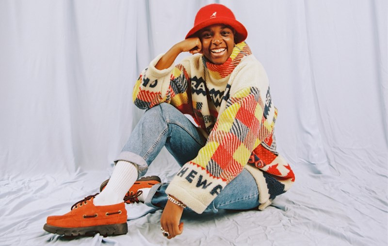 Plisskën Festival 2024:  Τα κορίτσια που θα μας χορέψουν - εικόνα 2