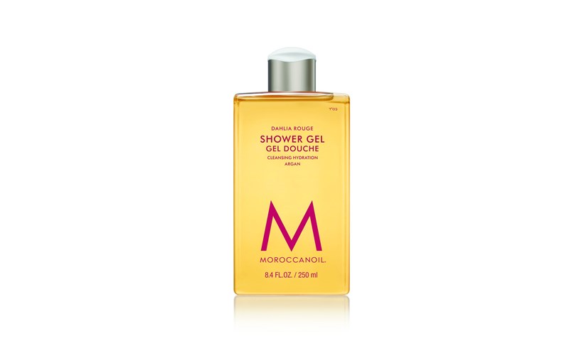 What's New: Όλες νέες beauty επιλογές που κάναμε μέσα στον Σεπτέμβριο - εικόνα 1