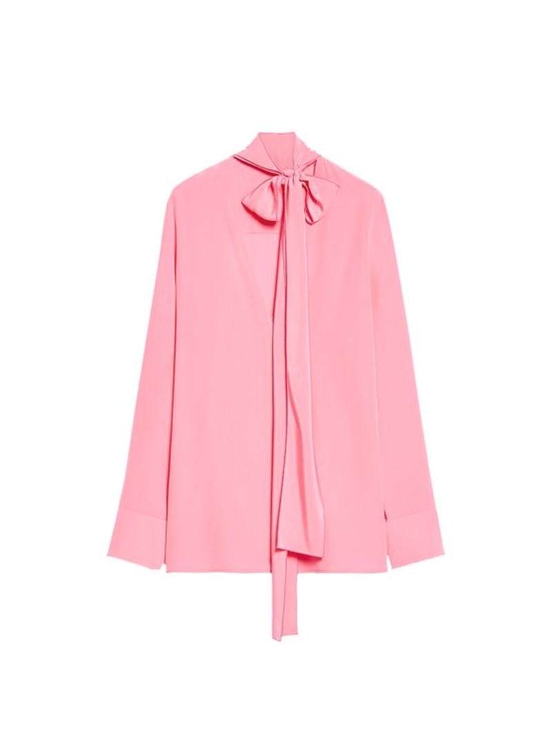 Τι να φορέσω στο γραφείο; Αυτά είναι τα items που θα πρωταγωνιστήσουν σε όλα τα office looks σου - εικόνα 11