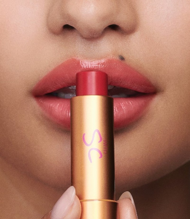 Augustinus Bader x Sofia Coppola: Αυτό είναι το tinted balm που θέλουν να αποκτήσουν όλες οι beauty addict - εικόνα 2