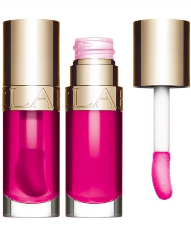 Με αυτό το “lip combo” τα χείλη μας φαίνονται πιο ζουμερά από ποτέ - εικόνα 4