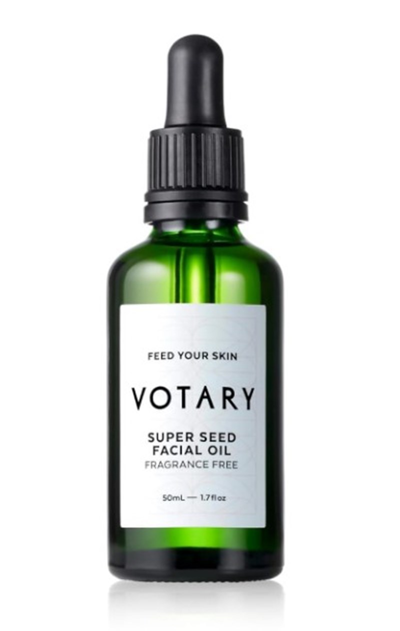 Σε αυτό το έλαιο προσώπου ορκίζεται η Kate Middleton για νεανική επιδερμίδα - εικόνα 1