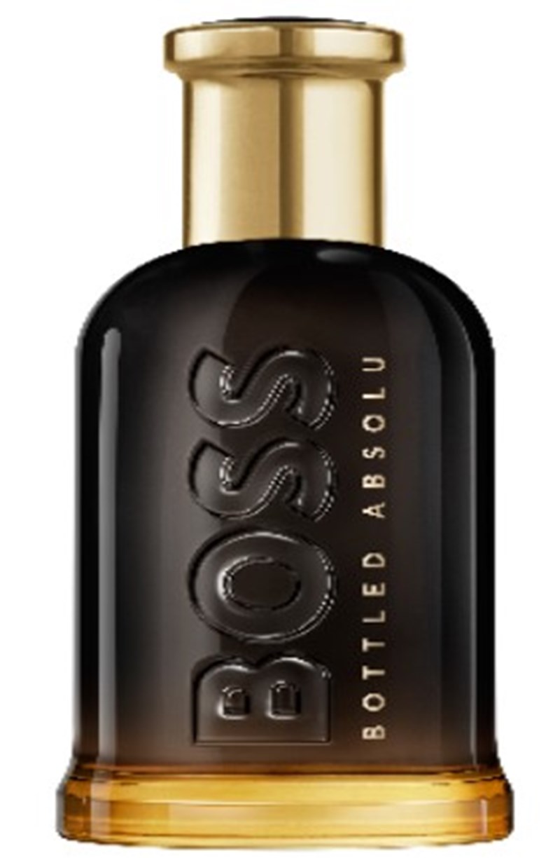 8 νέα φθινοπωρινά αρώματα για εσένα και για εκείνον - εικόνα 4