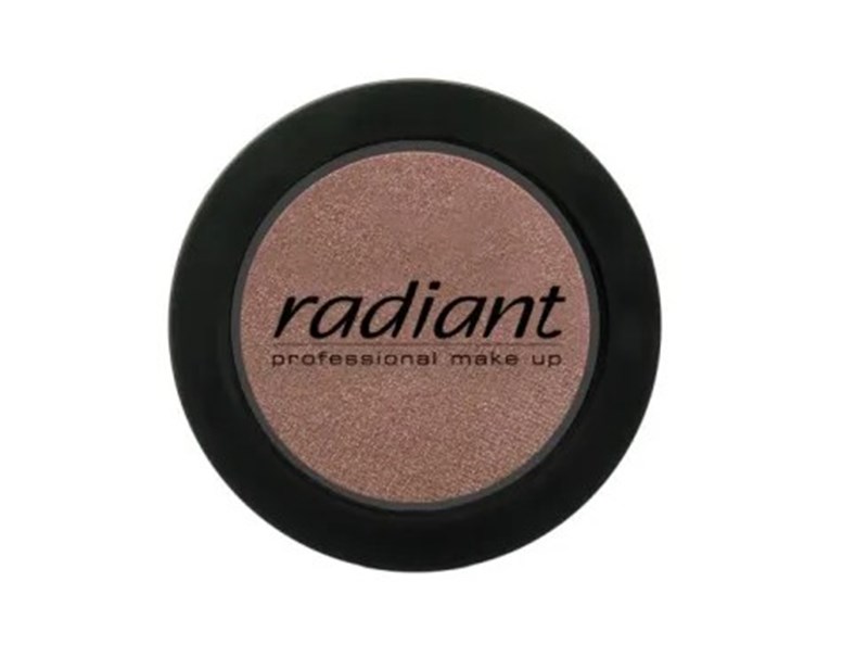 Η viral τάση στο μακιγιάζ για τη μεταβατική περίοδο του φθινοπώρου και όχι μόνο - εικόνα 3