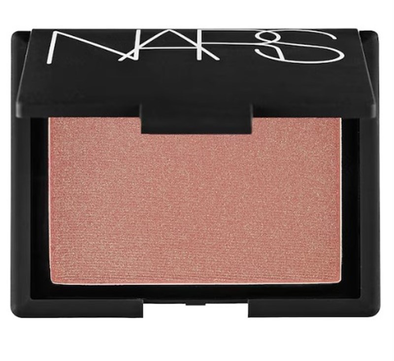 Η viral τάση στο μακιγιάζ για τη μεταβατική περίοδο του φθινοπώρου και όχι μόνο - εικόνα 4