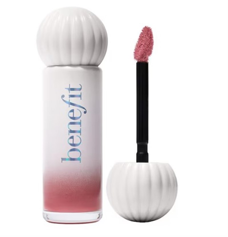 September's Wishlist: 15 προϊόντα ομορφιάς που κάνουν την επιστροφή στην πόλη πιο "γλυκιά" - εικόνα 5