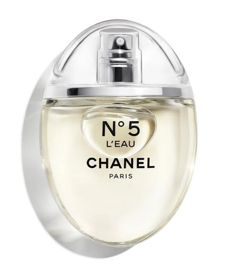 September's Wishlist: 15 προϊόντα ομορφιάς που κάνουν την επιστροφή στην πόλη πιο "γλυκιά" - εικόνα 7