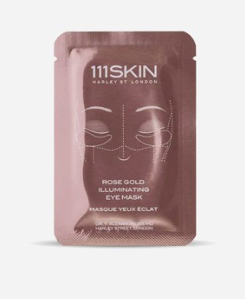 September's Wishlist: 15 προϊόντα ομορφιάς που κάνουν την επιστροφή στην πόλη πιο "γλυκιά" - εικόνα 8