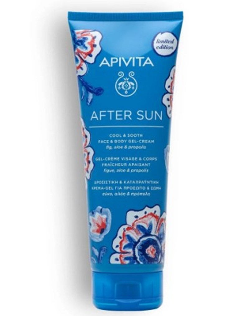 September's Wishlist: 15 προϊόντα ομορφιάς που κάνουν την επιστροφή στην πόλη πιο "γλυκιά" - εικόνα 10