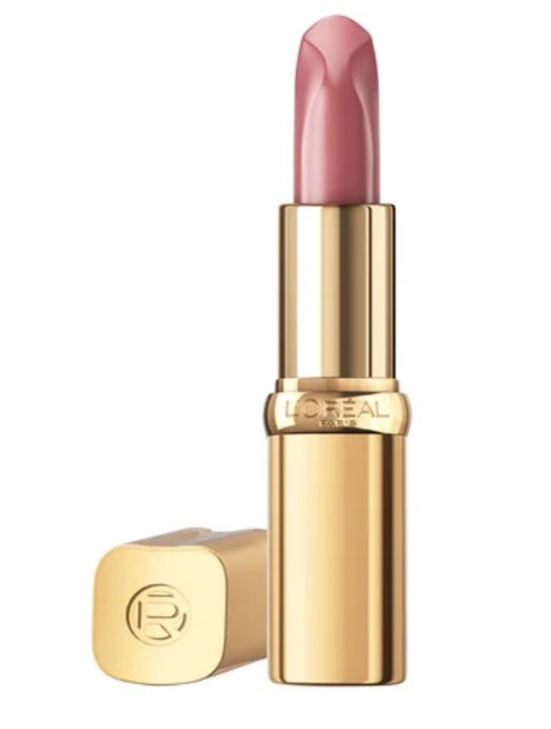 September's Wishlist: 15 προϊόντα ομορφιάς που κάνουν την επιστροφή στην πόλη πιο "γλυκιά" - εικόνα 13