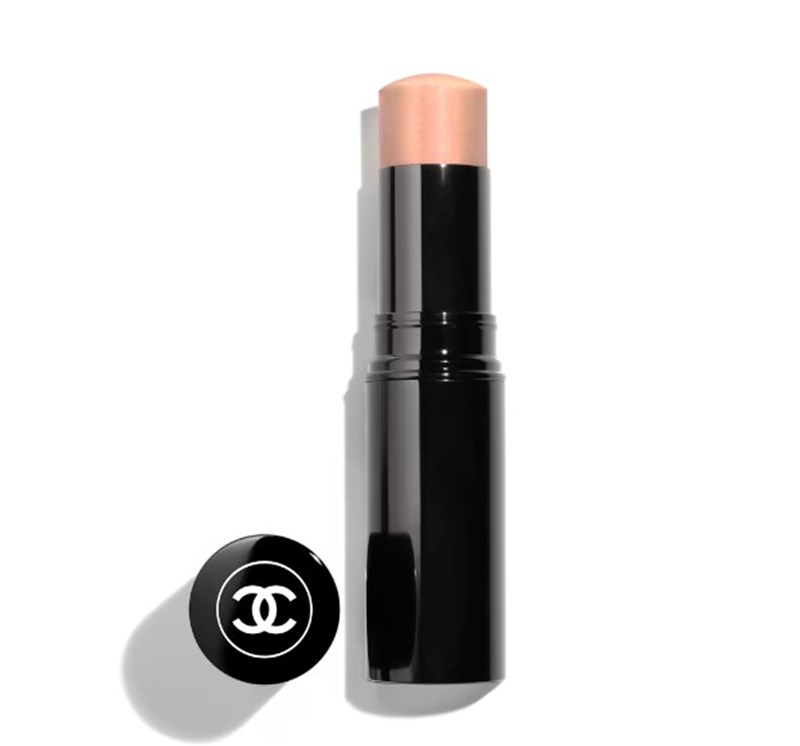 September's Wishlist: 15 προϊόντα ομορφιάς που κάνουν την επιστροφή στην πόλη πιο "γλυκιά" - εικόνα 14