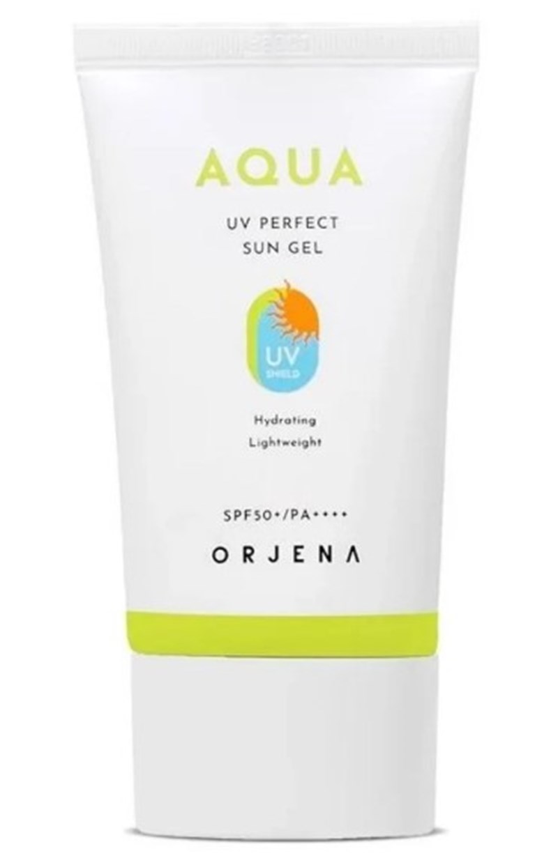 3 viral κορεάτικα προϊόντα ομορφιάς που θέλουμε να δοκιμάσουμε άμεσα - εικόνα 2