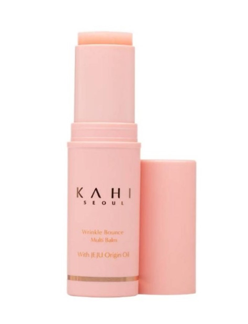 3 viral κορεάτικα προϊόντα ομορφιάς που θέλουμε να δοκιμάσουμε άμεσα - εικόνα 3