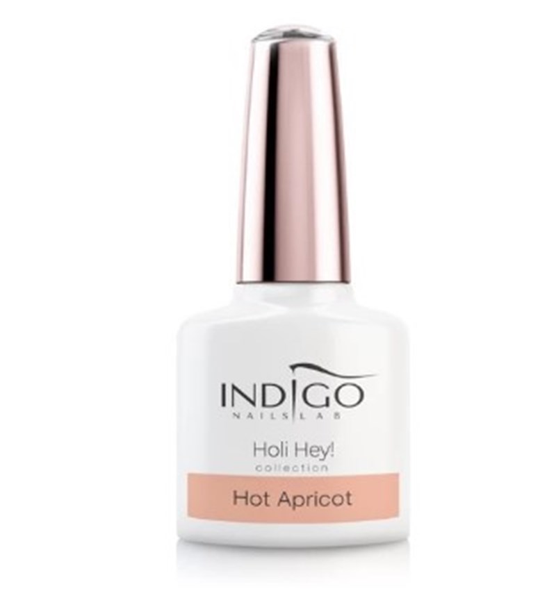 "Wet Nail Mani": Το πιο λαμπερό μανικιούρ για το φθινόπωρο - εικόνα 3