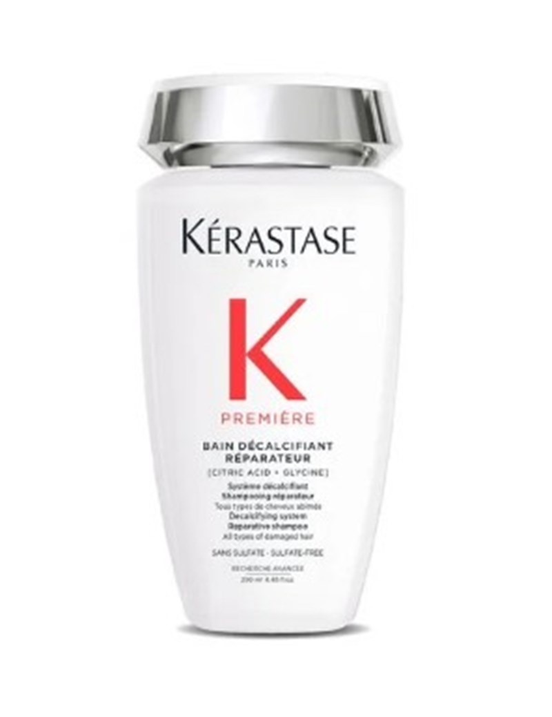 H Sydney Sweeney αποκάλυψε το no1 μυστικό της τώρα για τη φροντίδα των μαλλιών της - εικόνα 2