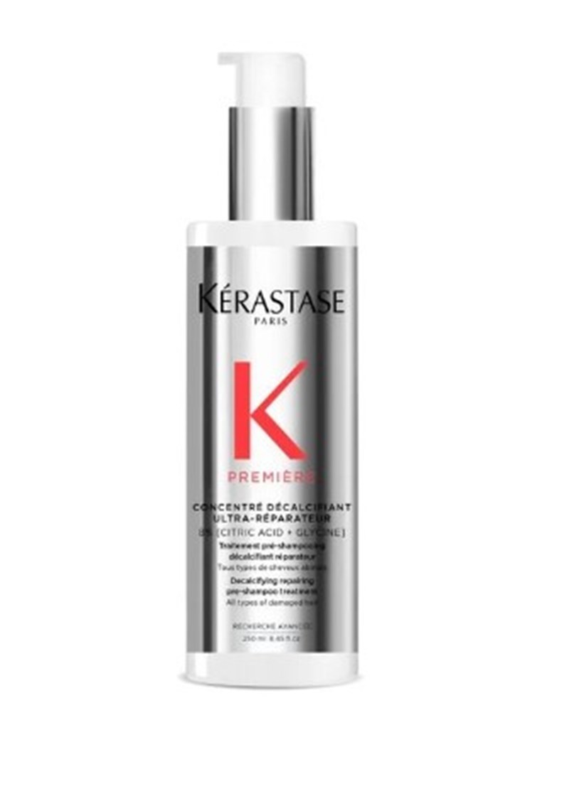 H Sydney Sweeney αποκάλυψε το no1 μυστικό της τώρα για τη φροντίδα των μαλλιών της - εικόνα 1