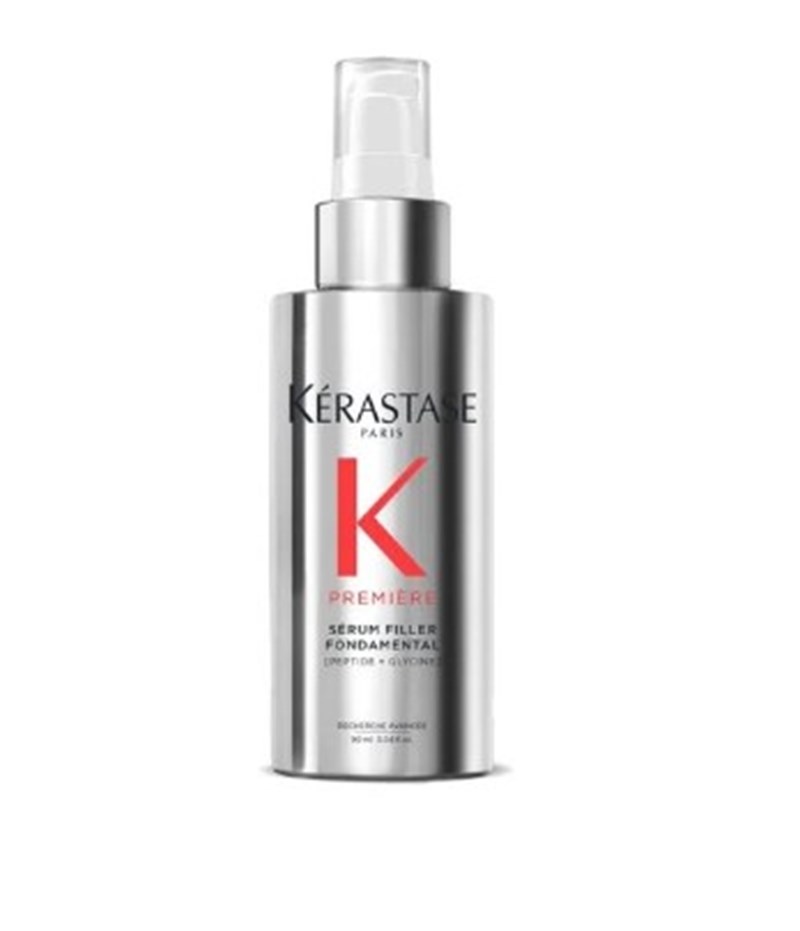 H Sydney Sweeney αποκάλυψε το no1 μυστικό της τώρα για τη φροντίδα των μαλλιών της - εικόνα 5