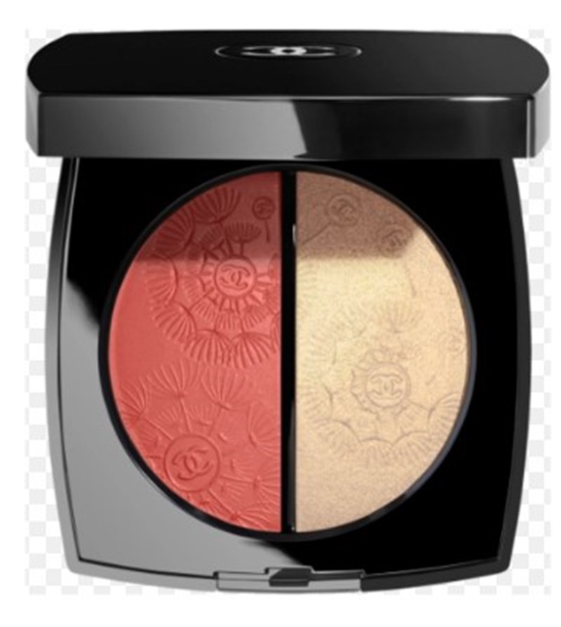 What's New: Όλες νέες beauty επιλογές που κάναμε μέσα στον Σεπτέμβριο - εικόνα 8