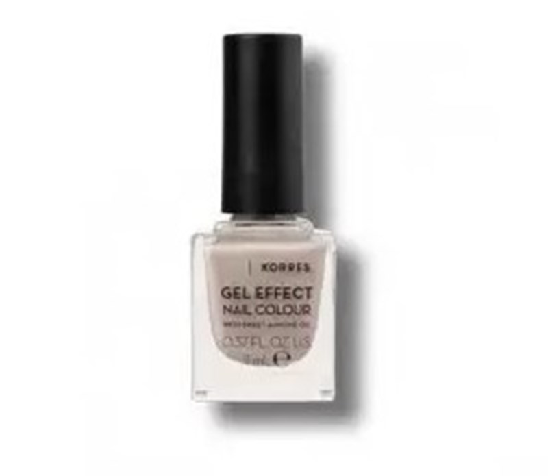 What's New: Όλες νέες beauty επιλογές που κάναμε μέσα στον Σεπτέμβριο - εικόνα 9