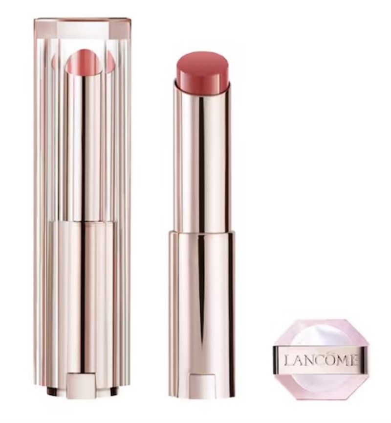 What's New: Όλες νέες beauty επιλογές που κάναμε μέσα στον Σεπτέμβριο - εικόνα 10