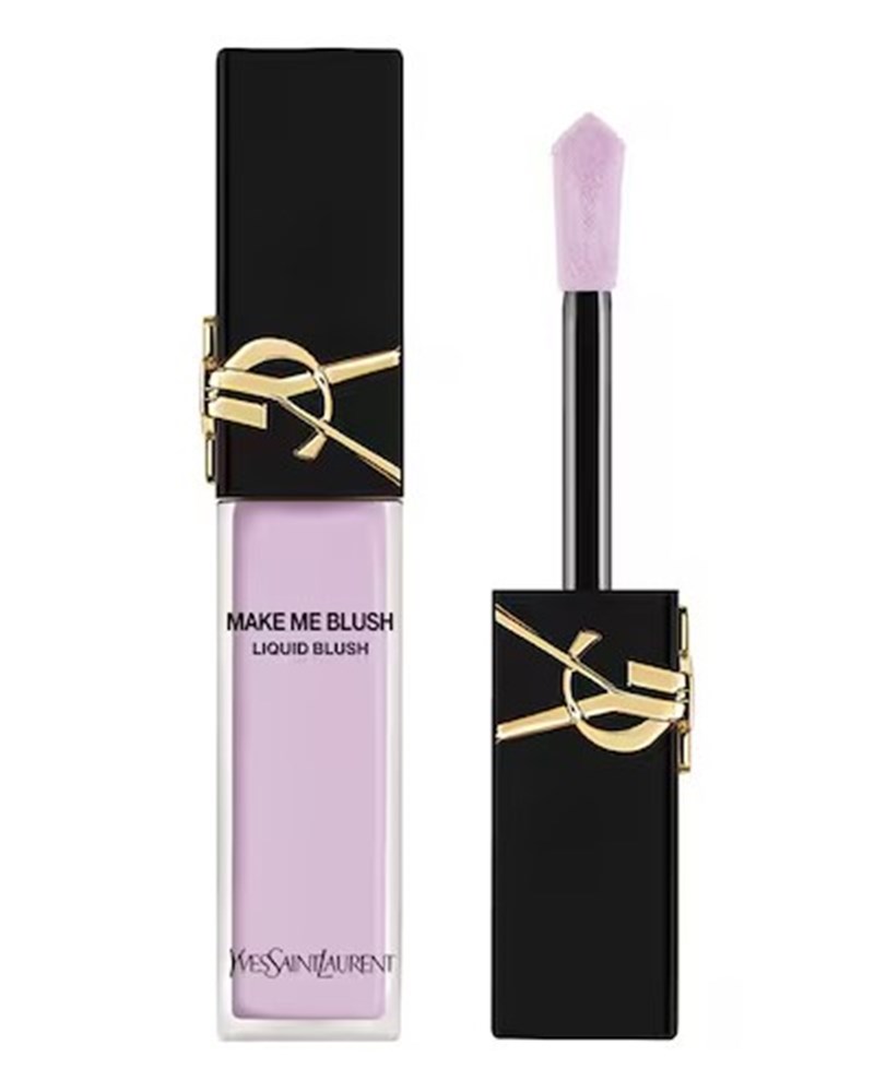 What's New: Όλες νέες beauty επιλογές που κάναμε μέσα στον Σεπτέμβριο - εικόνα 15