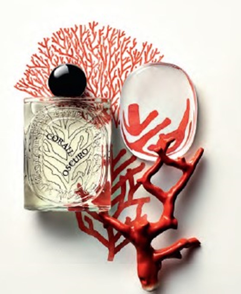 What's New: Όλες νέες beauty επιλογές που κάναμε μέσα στον Σεπτέμβριο - εικόνα 17