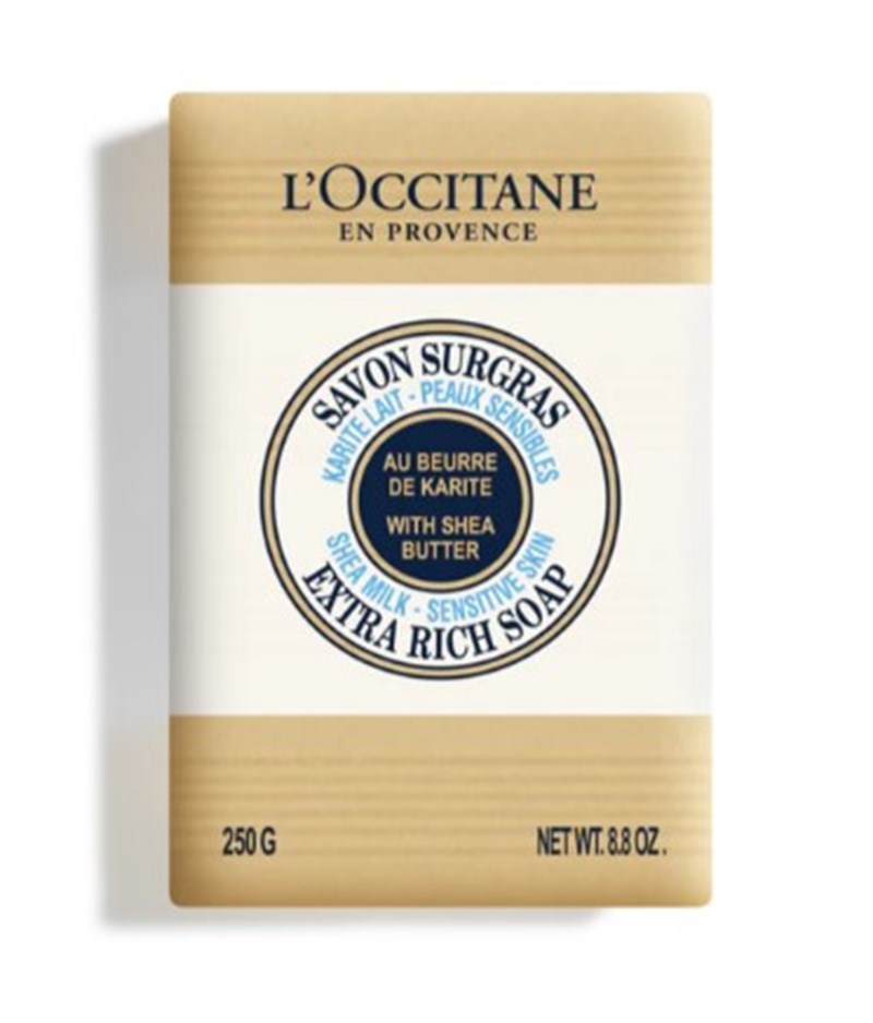 "Milk Bath": Η τάση στα προϊόντα ομορφιάς για λιγότερο ορατές λεπτές γραμμές στο δέρμα - εικόνα 3