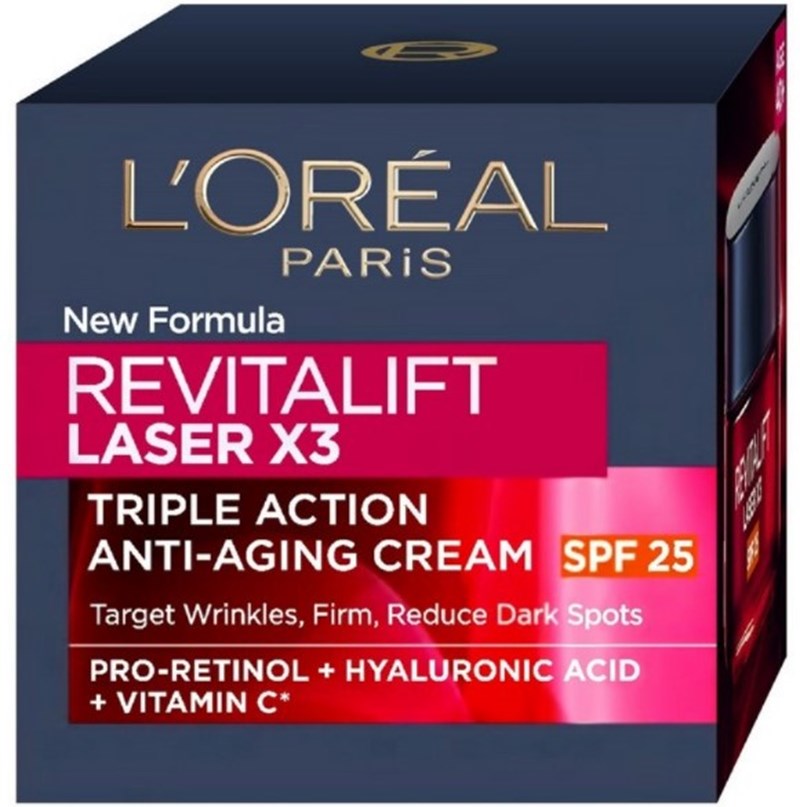 Eva Longoria: Αυτή είναι η “value for money” κρέμα με ρετινόλη που ορκίζεται - εικόνα 1