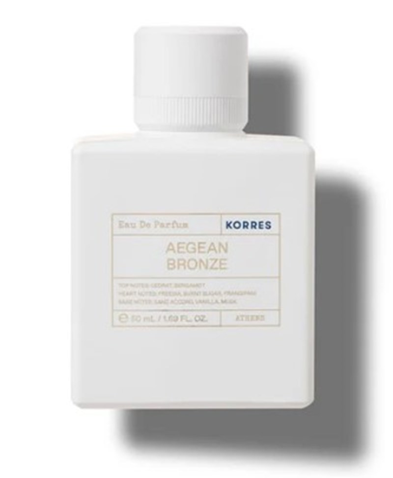  brands ομορφιάς 