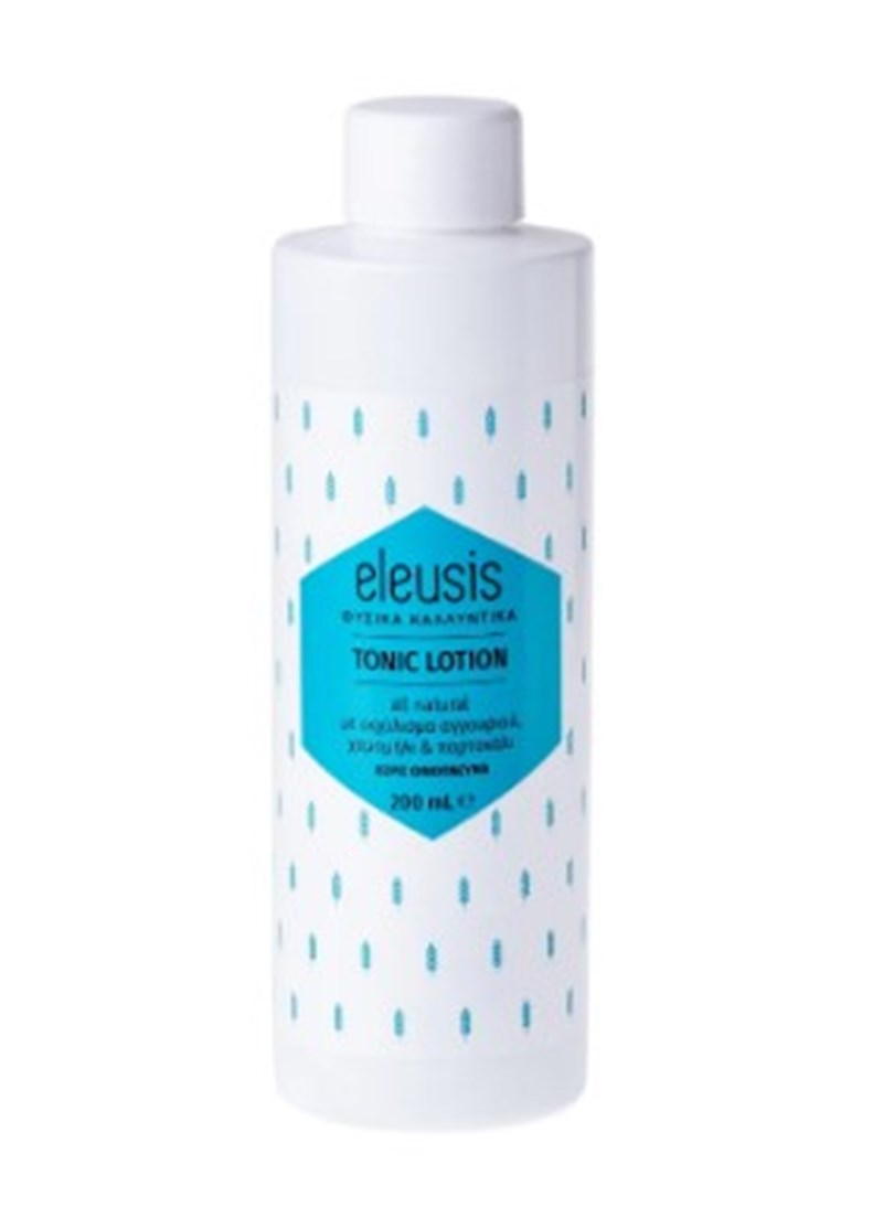 10 αγαπημένα προϊόντα από ελληνικά brands ομορφιάς - εικόνα 2