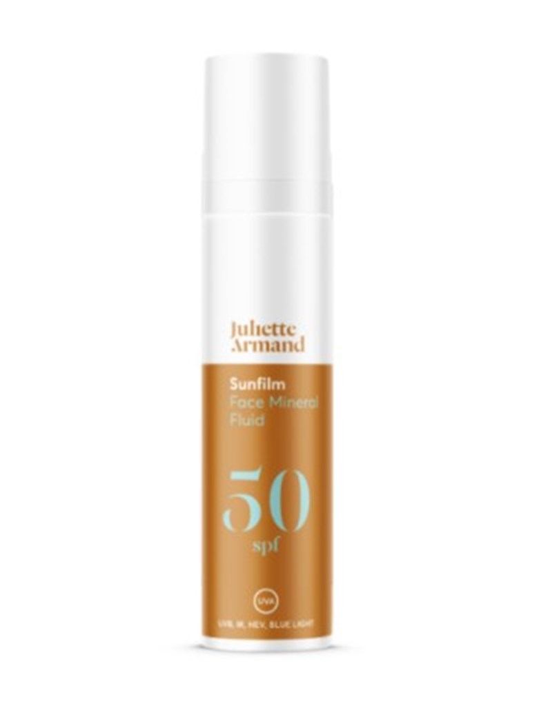 10 αγαπημένα προϊόντα από ελληνικά brands ομορφιάς - εικόνα 5