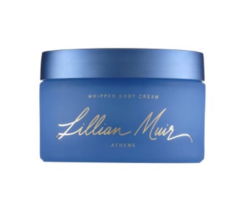 10 αγαπημένα προϊόντα από ελληνικά brands ομορφιάς - εικόνα 7