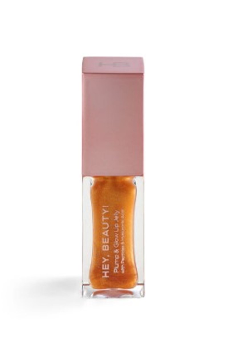 10 αγαπημένα προϊόντα από ελληνικά brands ομορφιάς - εικόνα 8