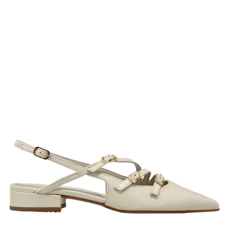 Τι να φορέσω στο γραφείο; Αυτά είναι τα items που θα πρωταγωνιστήσουν σε όλα τα office looks σου - εικόνα 32