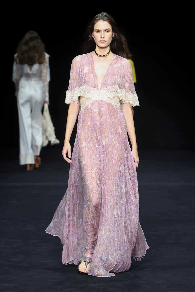 Twinset SS25: Η συλλογή που εκφράζει την πολύπλευρη σύγχρονη γυναίκα - εικόνα 4