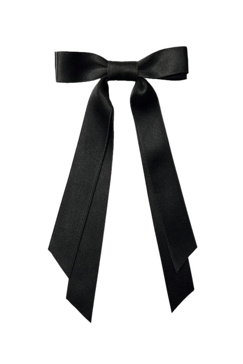 Τι να φορέσω στο γραφείο; Αυτά είναι τα items που θα πρωταγωνιστήσουν σε όλα τα office looks σου - εικόνα 7