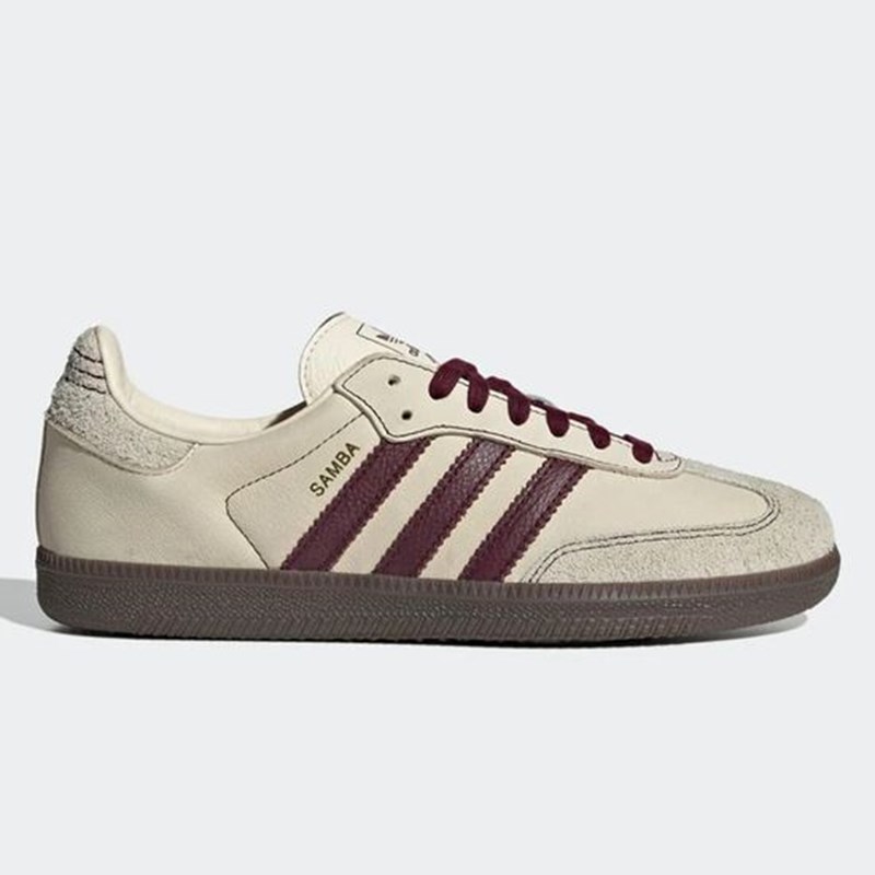 Τα sneakers που θα χαιρόμαστε να φοράμε on repeat - εικόνα 6