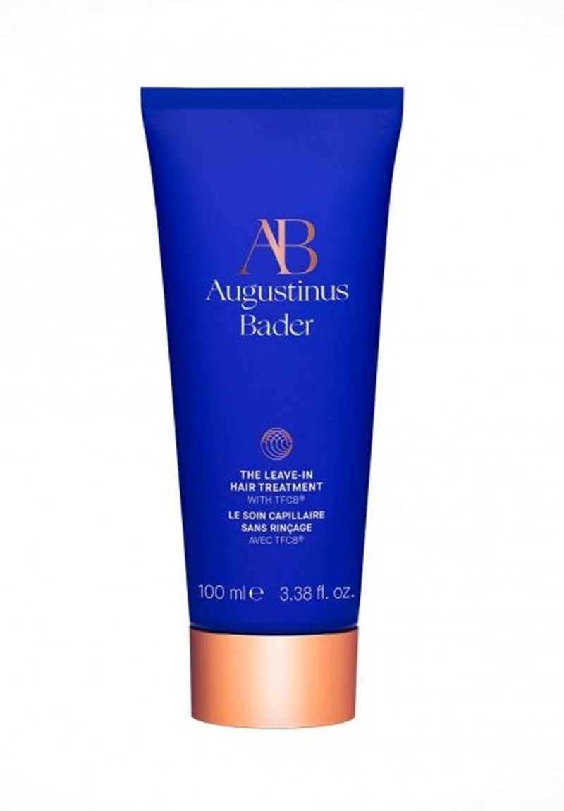 3 προϊόντα που χρησιμοποιούν κορυφαία celebrity girls για την ανάπτυξη των μαλλιών τους - εικόνα 2