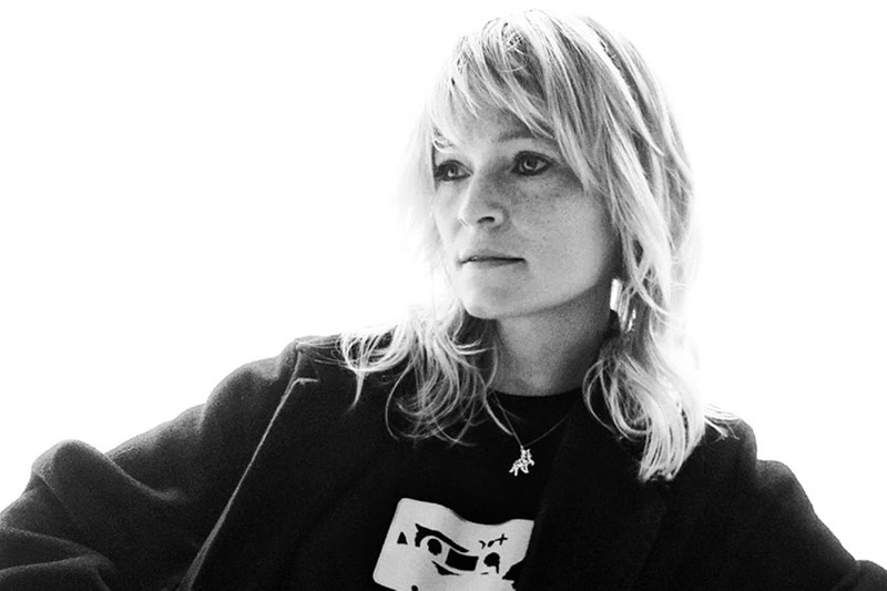 Plisskën Festival 2024:  Τα κορίτσια που θα μας χορέψουν - εικόνα 3