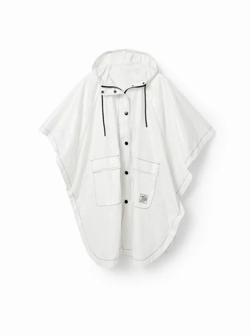 Κακοκαιρία: Αυτά είναι τα κομμάτια που θα σε βγάλουν ασπροπρόσωπη - εικόνα 5