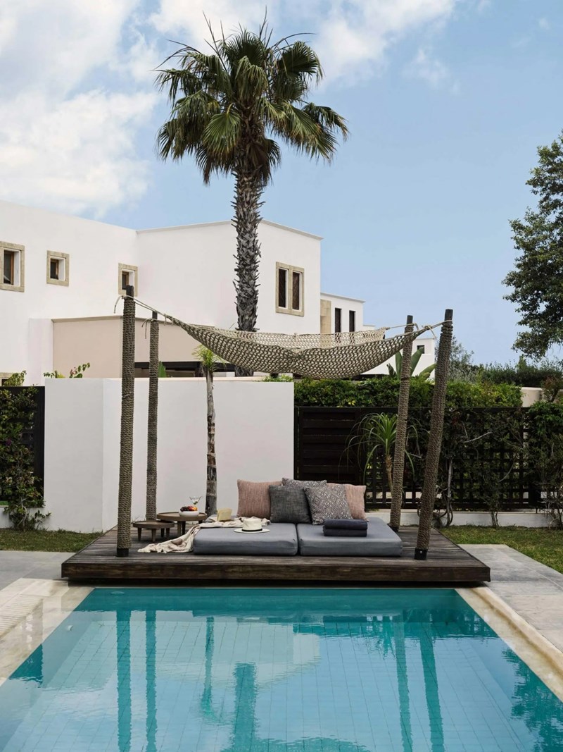 Οι επίγειοι παράδεισοι που αποτελούν τον ορισμό της ελληνικής φιλοξενίας - εικόνα 2