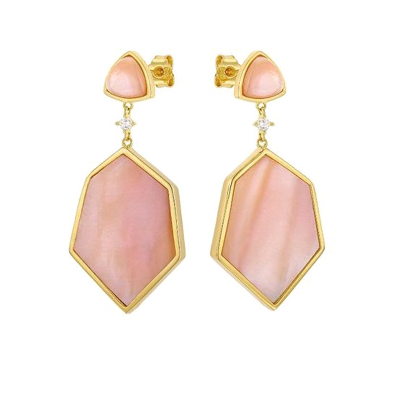 Τι να φορέσω στο γραφείο; Αυτά είναι τα items που θα πρωταγωνιστήσουν σε όλα τα office looks σου - εικόνα 25