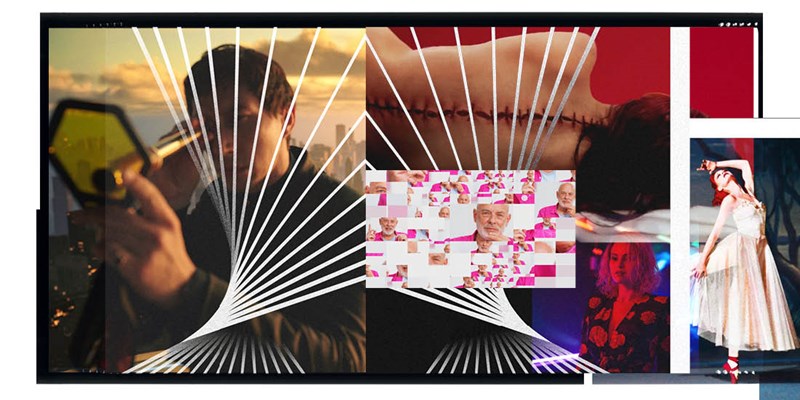 Νύχτες Πρεμιέρας: Ο οδηγός επιβίωσης του ELLE - εικόνα 5