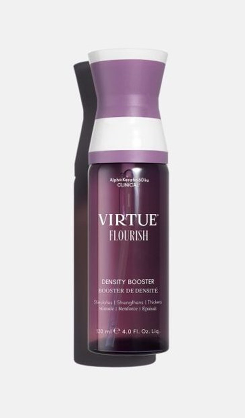 3 προϊόντα που χρησιμοποιούν κορυφαία celebrity girls για την ανάπτυξη των μαλλιών τους - εικόνα 1