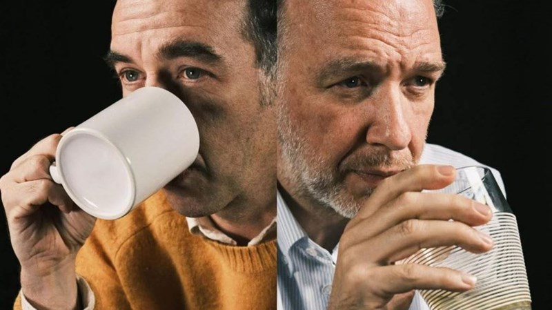 Plisskën Festival 2024: Επιστροφή στην πόλη με δυο μέρες γεμάτες μουσική και χορό - εικόνα 3